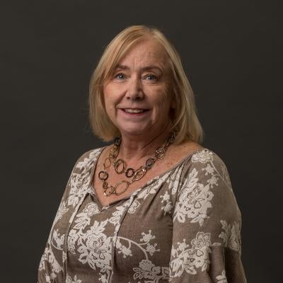 Greiner, Sonja