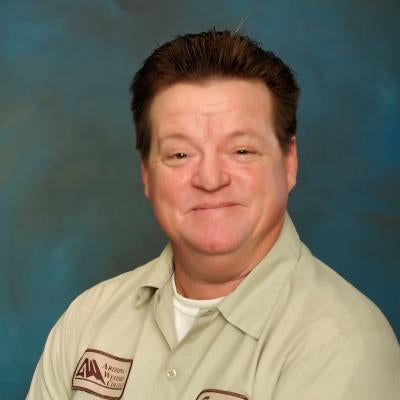 Stevenson, Steven