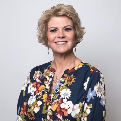 TammyD