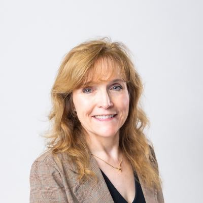 Wendy Wrenn