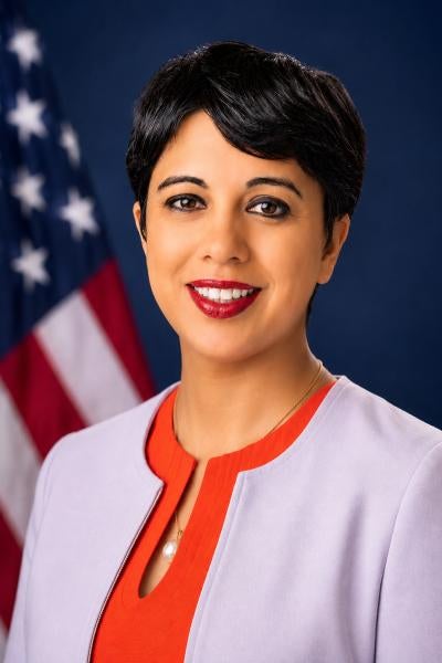 Dr. Reetika Dhawan