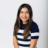 Jimena Rodriguez SBDC