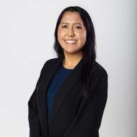 Mayra Franquez SBDC