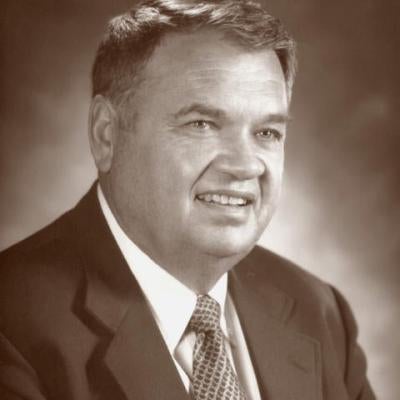 Don Schoening