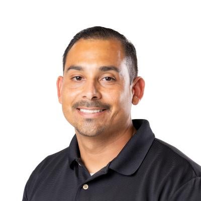 Miguel Rios