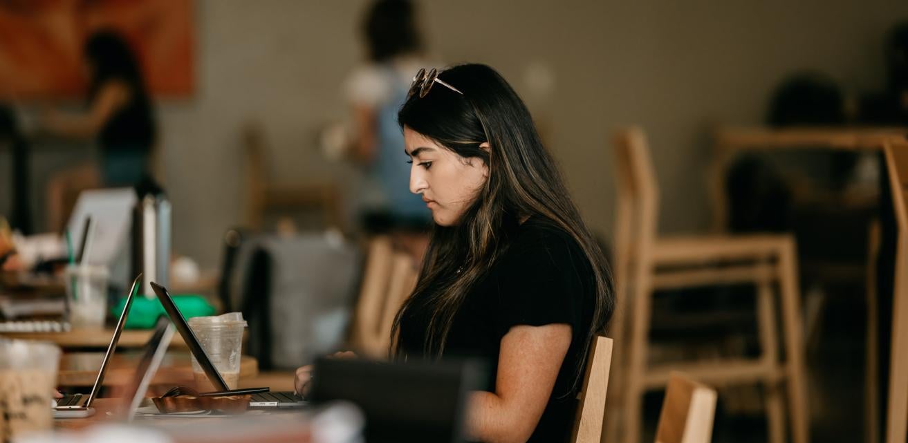 Home Page | Arizona Western College