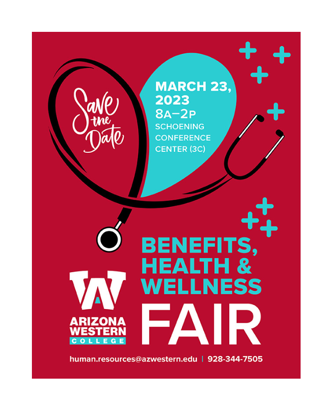 Save the Date: A Plainfield Health & Resource Fair